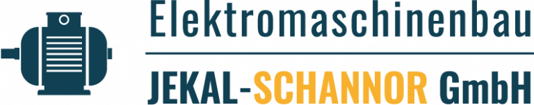 Logo-Jekal-Schannor