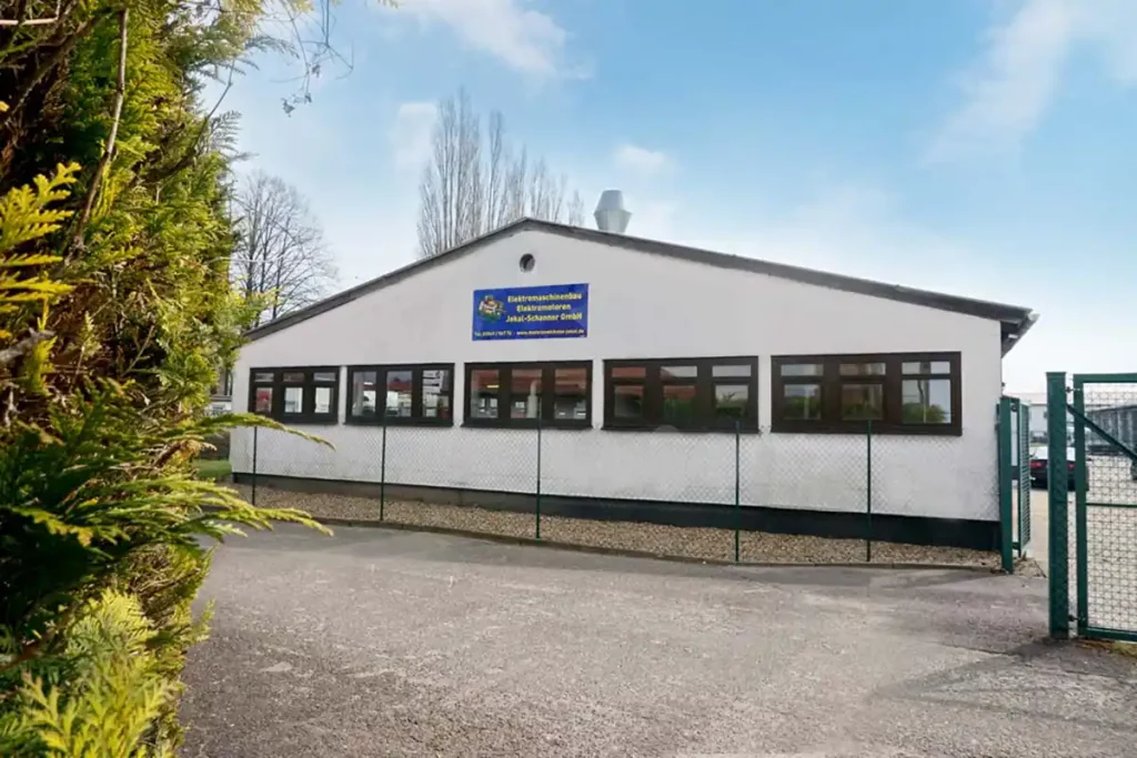 firma_jekal-schannor-gebaeude-von-vorn