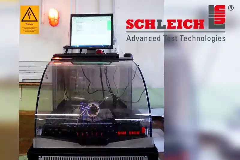 jekal_schleich-messgeraet