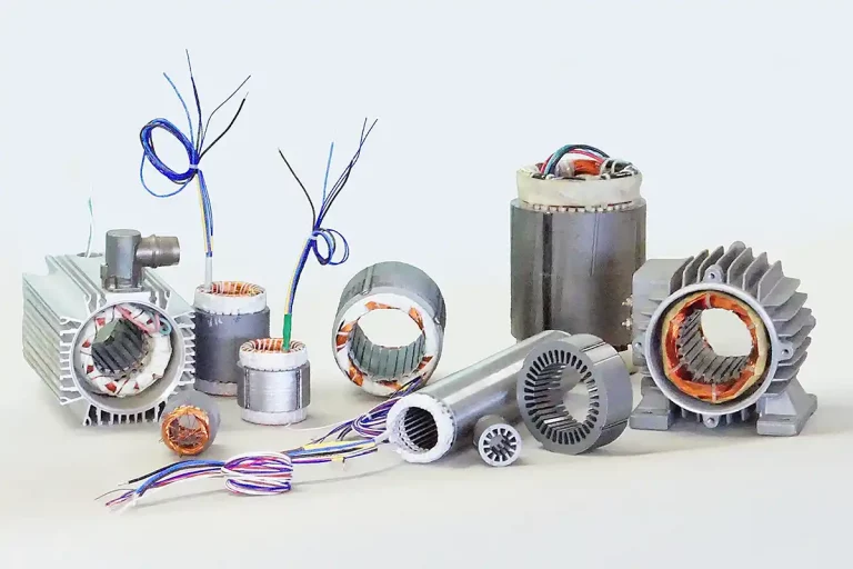 motorenwickelei-jekal-einzelteile-produktbeispiel-1