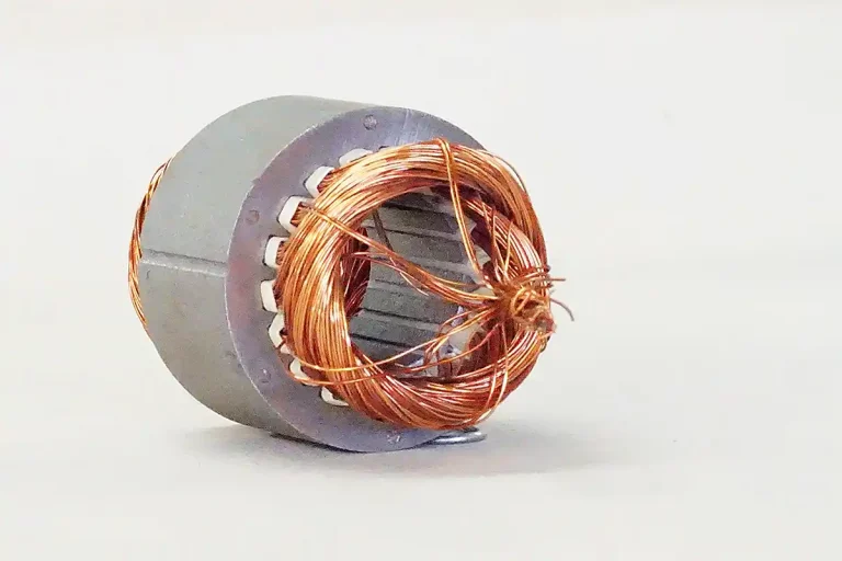 motorenwickelei-jekal-motor-3-produktbeispiel-1