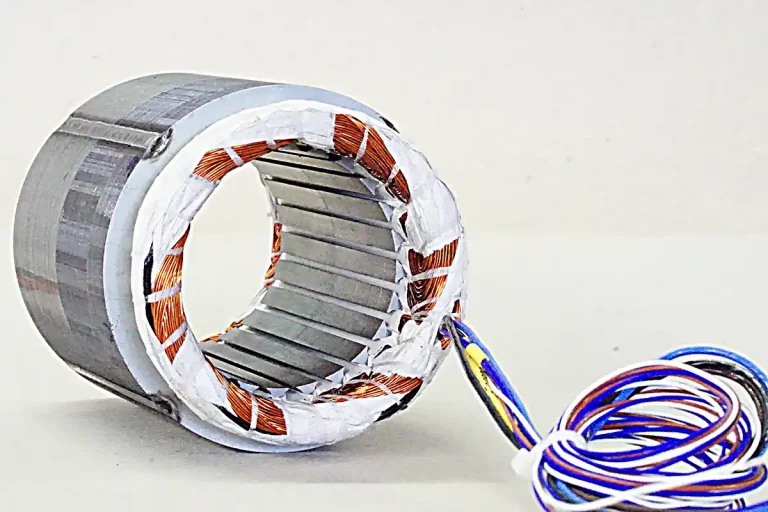 motorenwickelei-jekal-motor-4-produktbeispiel-1