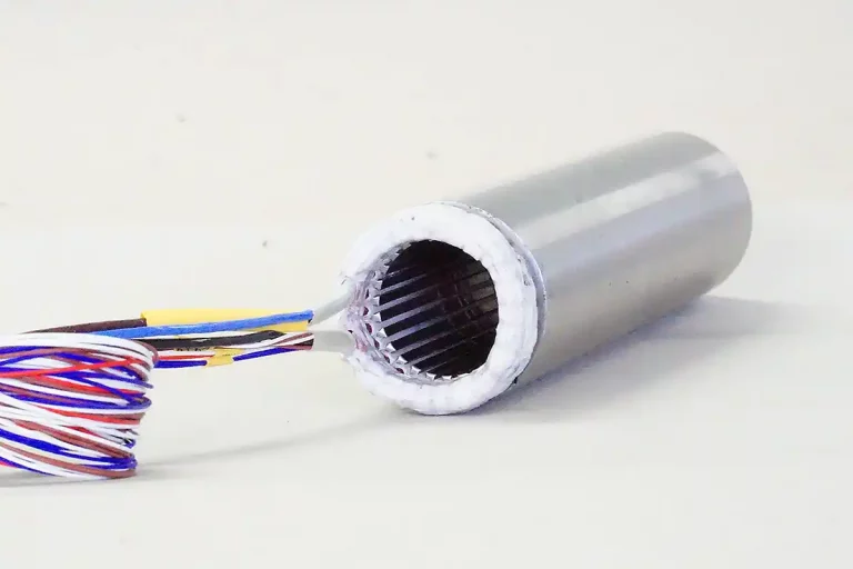 motorenwickelei-jekal-motor-5-produktbeispiel-1