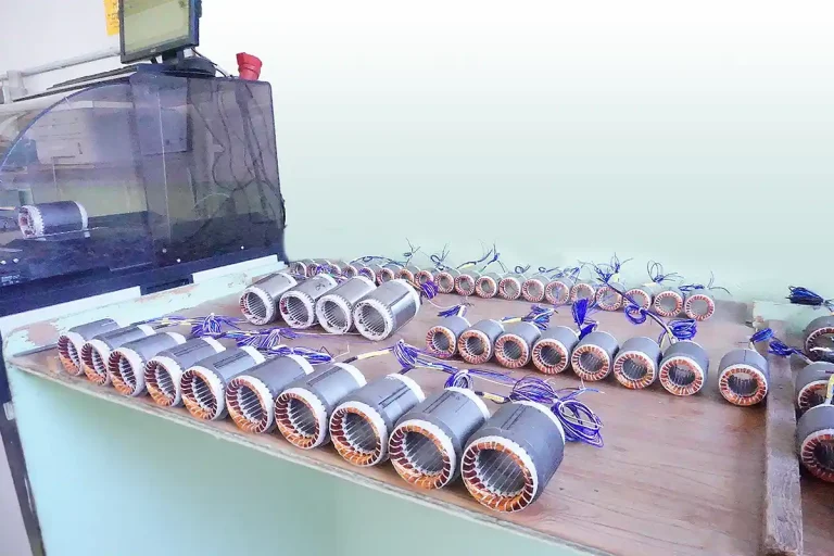 motorenwickelei-jekal-motor-6-produktbeispiel-1