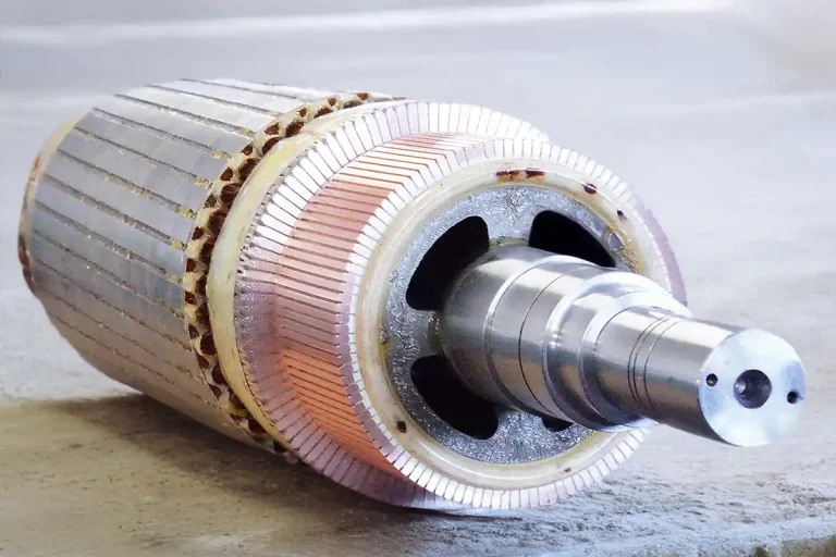 motorenwickelei-jekal-motor-7-produktbeispiel-1