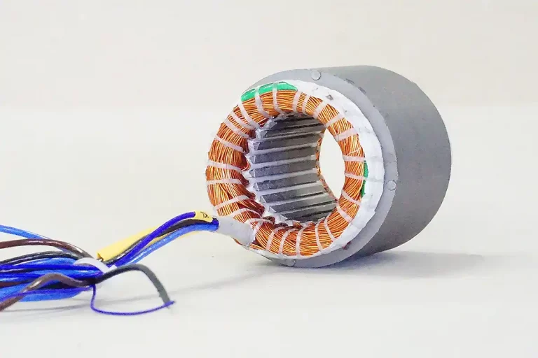 motorenwickelei-jekal-motor-produktbeispiel-1