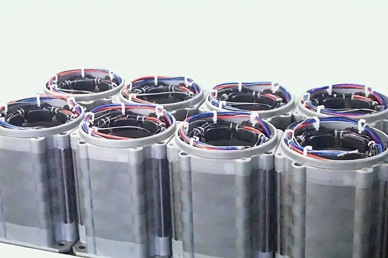 motorenwickelei-jekal-produktbeispiel-1