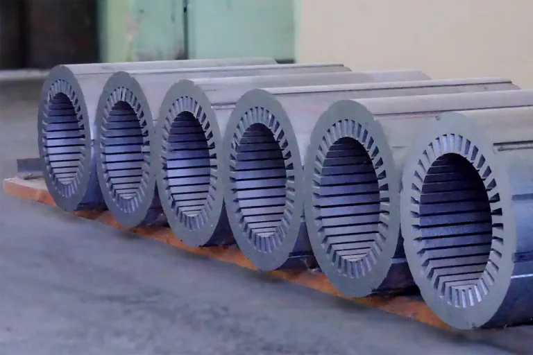 motorenwickelei-jekal-produktbeispiel-3