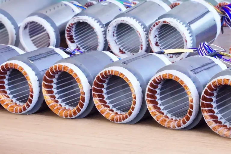 motorenwickelei-jekal-produktbeispiel-5