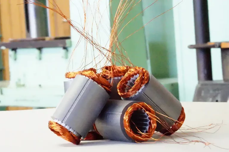 motorenwickelei-jekal-rohlinge-produktbeispiel-2