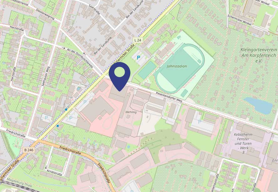 Openstreetmap_jekal-schannor